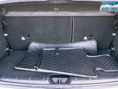 Used 2019 MINI Cooper S w/ Storage Package FWD image 28