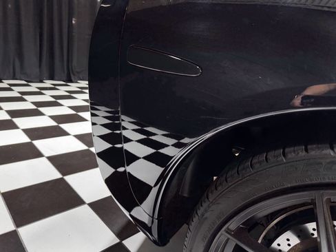 Used 2013 Chevrolet Corvette Convertible image 50