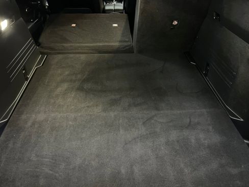 Used 2023 MAZDA CX-50 2.5 S w/ Preferred Plus Pkg image 18