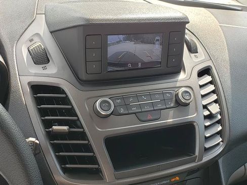 Used 2020 Ford Transit Connect XL FWD image 21