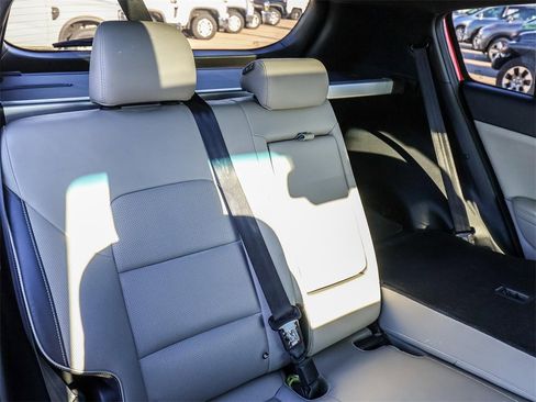 Used 2020 Kia Sportage SX image 20