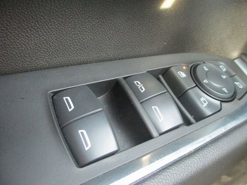 Certified 2024 Chevrolet Silverado 2500 LT w/ All Star Edition image 25