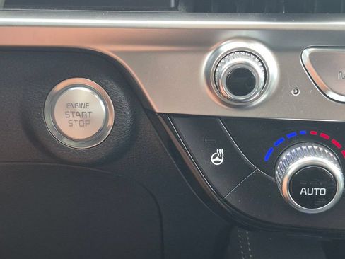 Used 2024 Kia Telluride EX X-Line AWD/4WD image 44