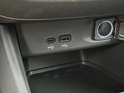 New 2026 Buick Envista Sport Touring w/ Convenience I Package FWD image 29