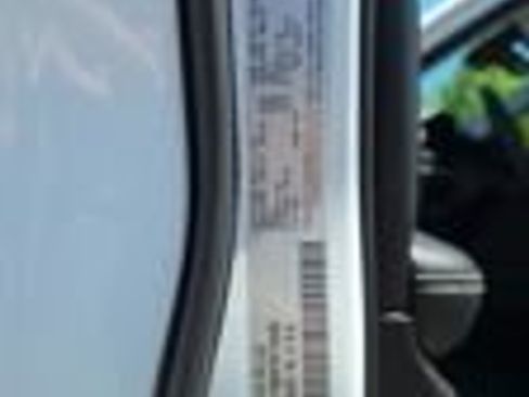 Used 2023 Jeep Grand Cherokee 4WD 4xe image 20