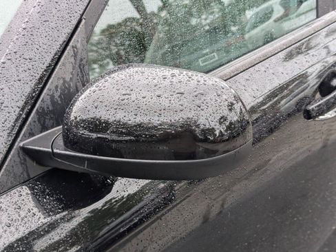 Certified 2022 Kia Soul LX image 38