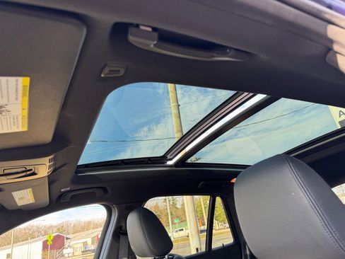 Used 2016 BMW X1 xDrive28i image 13