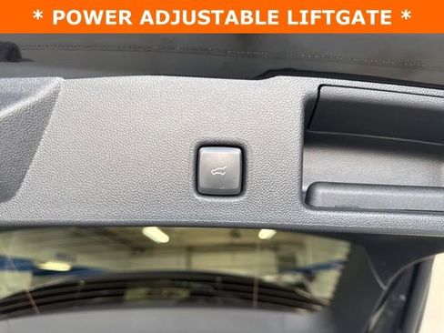 Used 2024 Ford Escape Active image 28