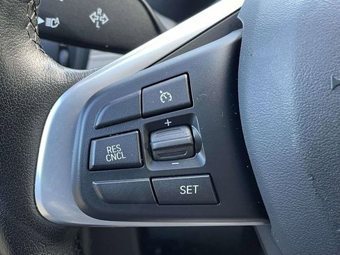 Used 2021 BMW X1 xDrive28i w/ Convenience Package image 10