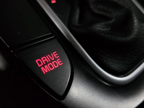 Used 2022 Kia Soul LX image 33