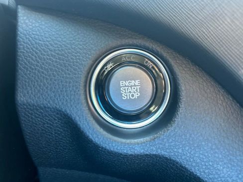 Used 2015 Hyundai Santa Fe Sport 2.0T w/ Option Group 05 image 59