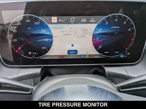 Certified 2026 Mercedes-Benz GLC 300 4MATIC image 20