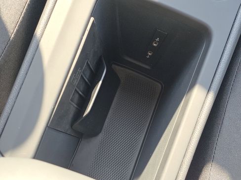 New 2026 Volkswagen Tiguan S AWD/4WD image 23