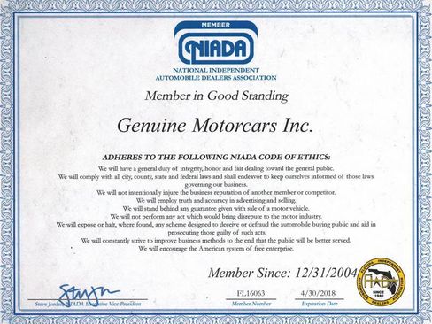 Used 2008 Porsche Boxster image 31