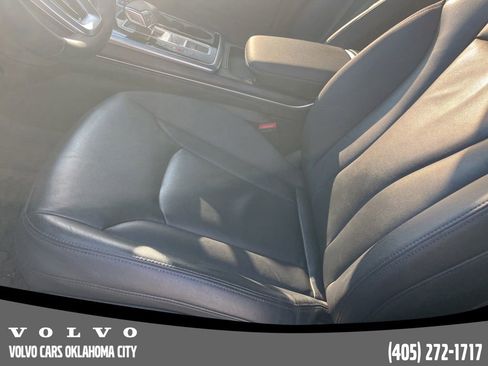 Used 2023 Audi Q7 3.0T Premium Plus AWD/4WD image 9