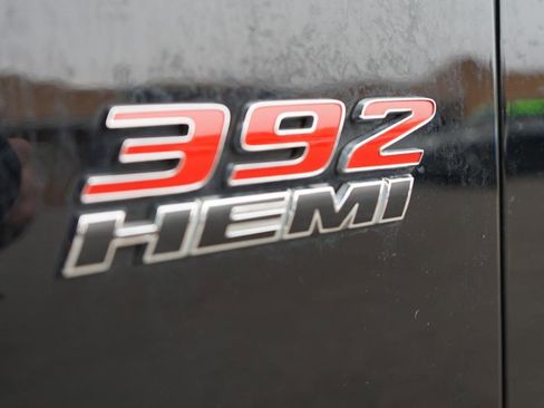 Used 2023 Dodge Charger Scat Pack image 27