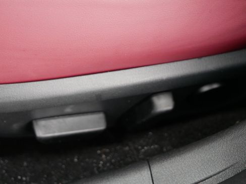 Used 2023 MAZDA MAZDA3 s image 20