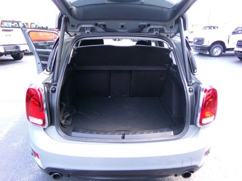 Used 2019 MINI Cooper Countryman S image 30