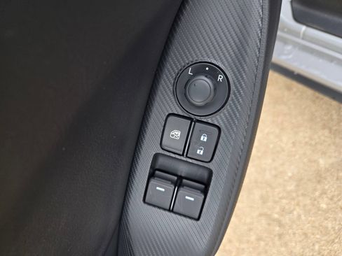 New 2026 MAZDA MX-5 Miata Club w/ Interior Package RWD image 19