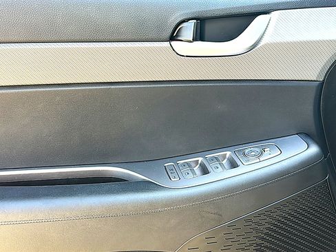 Used 2025 Hyundai Palisade XRT FWD image 9