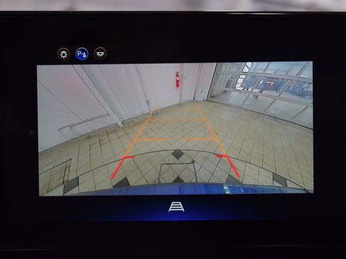 New 2026 Chevrolet Equinox LT image 45