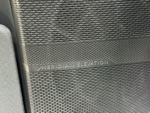 Used 2022 Rivian R1T Adventure image 17