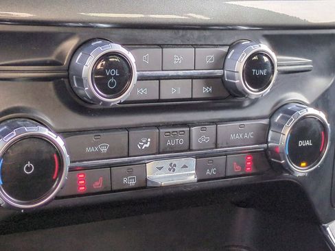 Used 2023 Ford F150 XLT w/ Equipment Group 302A High image 35