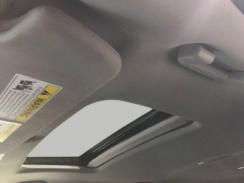 Used 2018 Honda Pilot EX-L image 27