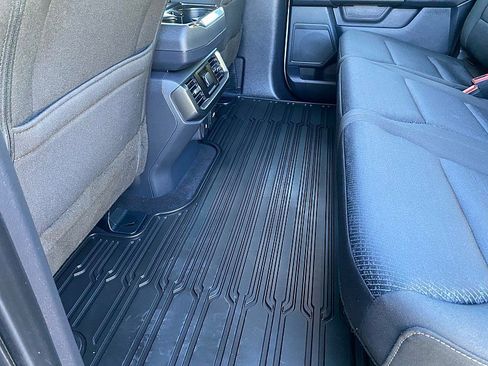 Used 2023 Ford F150 XLT w/ Equipment Group 302A High AWD/4WD image 31