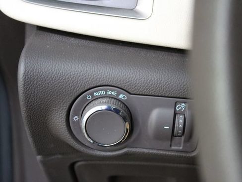 Used 2014 Buick Verano FWD image 15