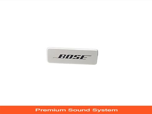 Used 2019 Chevrolet Suburban Premier w/ Max Trailering Package image 37