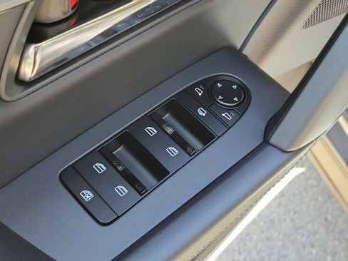 New 2026 MAZDA CX-5 Select AWD/4WD image 19