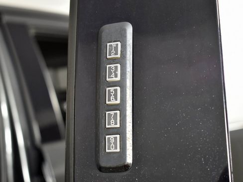 Used 2020 Ford F250 Lariat image 10