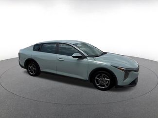 Used 2025 Kia K4 LXS video 2