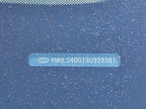 Used 2025 Hyundai Elantra SEL FWD image 26