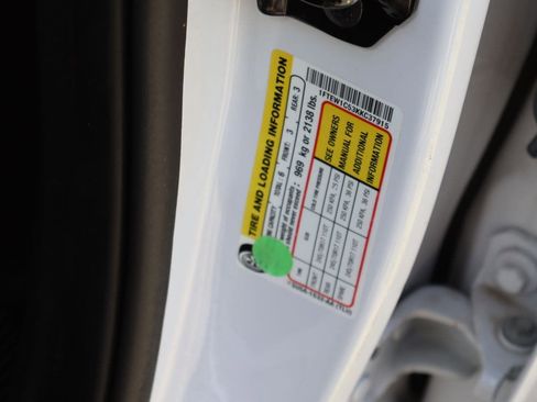 Used 2019 Ford F150 XLT RWD image 30