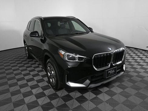 Used 2023 BMW X1 xDrive28i image 24