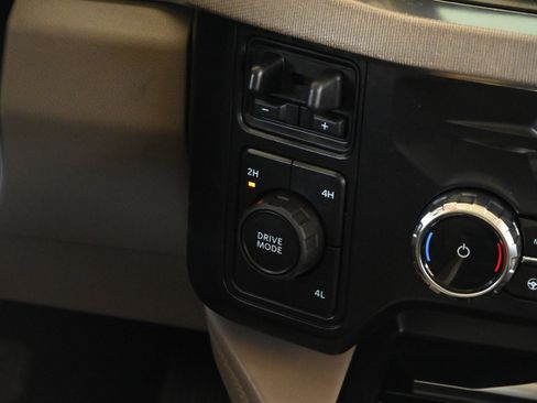 Used 2026 Ford F450 Platinum w/ Platinum Plus Package AWD/4WD image 23