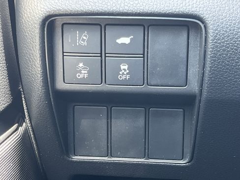 Used 2019 Honda CR-V EX-L image 13