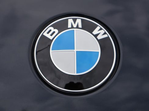 Used 2024 BMW M850i xDrive Coupe image 27