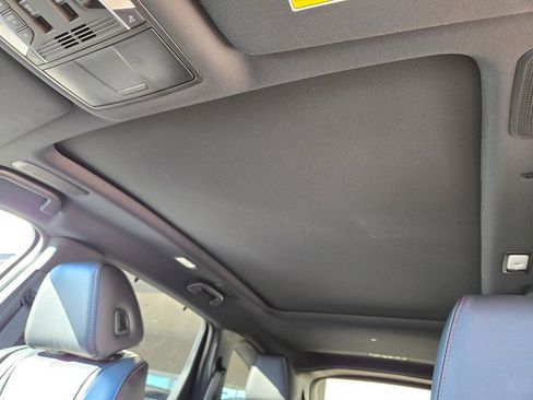 New 2026 Acura MDX A-Spec AWD/4WD image 13