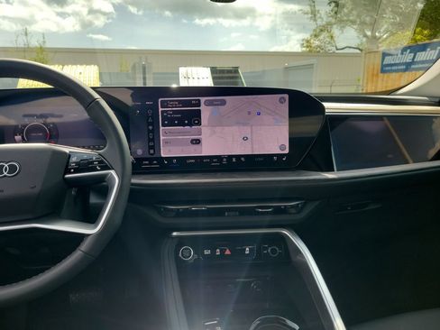 New 2026 Audi Q5 Premium Plus AWD/4WD image 12
