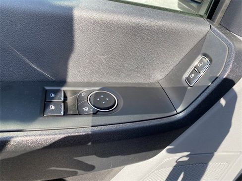 New 2025 Ford F550 2WD Regular Cab Super Duty image 32