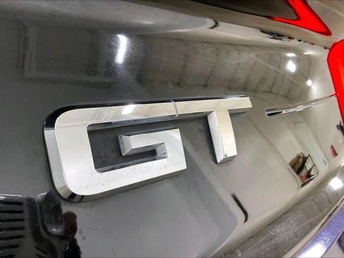 Used 2019 Ford Mustang GT RWD image 29