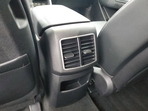 Used 2023 Kia Sportage X-Line w/ X-Line Premium Package image 17