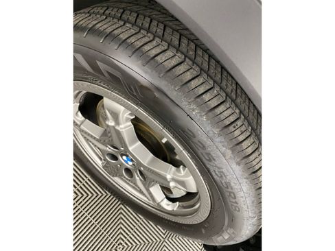 Used 2023 BMW X1 xDrive28i AWD/4WD image 13