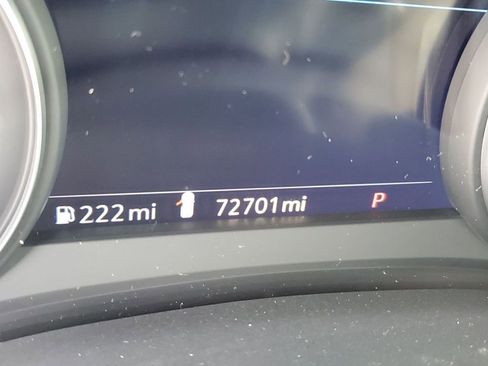 Used 2021 Cadillac XT5 Premium Luxury image 12