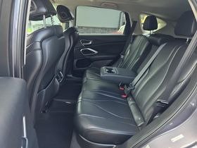Used 2021 Acura RDX FWD image 8
