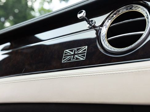 Used 2020 Bentley Continental GT V8 First Edition AWD/4WD image 67