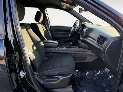Used 2023 Dodge Durango GT image 19